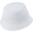 NIKE KIDS Core Bucket Cap