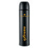 Фото #1 товара FERRINO Extreme 750ml Thermo