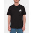 Фото #2 товара VOLCOM Counterbalance Bsc short sleeve T-shirt