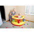 Фото #3 товара BESTWAY Baby 112x63.5 cm Inflatable Play Center