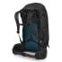 Рюкзак походный Osprey Volt 45L Mamba Black - фото #3