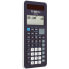 TEXAS INSTRUMENTS TI 30X Plus MathPrint Calculator