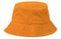 Фото #2 товара Шляпа Drew House corduroy mascot bucket hat M161882