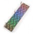 Elastic matrix 8x32 - 256 RGB LED RGB - WS2812B individually addressed