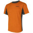 ფოტო #4 პროდუქტის TRANGOWORLD Ritsem short sleeve T-shirt