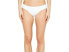 Фото #1 товара Tommy Bahama Women's 236893 Pearl Shirred Hipster Bikini Bottom Swimwear Size L
