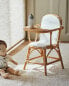 Фото #8 товара Children's toy high chair