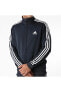 Костюм Adidas 3S Track Tracksuit Navy