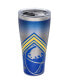 Buffalo Sabres 30 Oz Ice Stainless Steel Tumbler