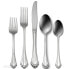 Фото #1 товара Marquette 5 Piece Place Setting
