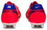 Фото #5 товара Бутсы футбольные Nike Mecurial Vapor 14 Academy HG (CV0970-600) красного цвета