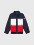 Фото #1 товара Kids' Colorblock Regatta Windbreaker