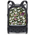 ROLLER UP 19L Backpack