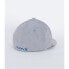 HURLEY H2O Dri Pismo Cap