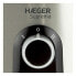 Блендер Haeger JE-800.001A 800W Чёрный 800 W