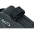 ACID Pro Frame Bag 2L
