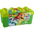 LEGO Duplo 10913 Brick Box