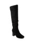 Фото #1 товара Women's Emerson Slouch Boots