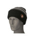 Фото #1 товара Зимняя шапка изоляционная с отражающими элементами RefrigiWear PolarForce для мужчин