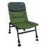 Фото #1 товара CARP SPIRIT Level Chair