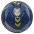 Фото #2 товара Футбольный мяч Hummel Concept Pro 100% PU Handball