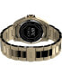 Фото #2 товара Часы Timex Debut Gold Tone Steel Watch