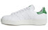 Кроссовки Adidas originals StanSmith Bold S32266 38⅔ - фото #2