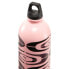 Фото #2 товара Puma Training Stainless Steel Bottle Womens Size OSFA 05386811