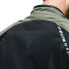 Фото #8 товара DAINESE Air Frame 3 Tex jacket