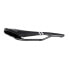 SELLE ITALIA SP-01 Kit Carbon SuperFlow saddle