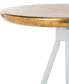 Purva Counter Stool