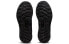 Asics GEL-Nimbus 23 1011B004-002 Running Shoes