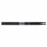 Фото #2 товара Techra XCarb 2b Carbon Sticks