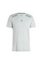 Фото #30 товара Футболка Adidas HIIT T-shirt IB3467