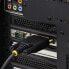 PCI Card Startech 2S232422485-PC-CARD