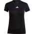 Фото #5 товара ADIDAS Freelift short sleeve T-shirt