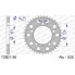 AFAM 72801 rear sprocket Серебристый, 38T - фото #1