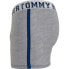 TOMMY HILFIGER Repeat Logo Waistband Boxer