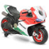 Фото #1 товара FEBER 12V Ducati Motorcycle