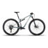 MMR Kenta 00 29´´ GX AXS Eagle 2023 MTB bike