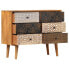 Sideboard 299018