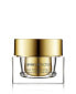 Фото #1 товара Declaré Caviar Perfection Luxury Anti-Wrinkle Cream Extra Rich (50 ml)