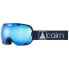 Фото #2 товара CAIRN Spirit Spx3000 Ski Goggles