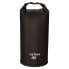 Фото #1 товара TATONKA Stuffbag Light WP 3.5L Dry Sack