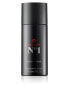 Фото #1 товара Aigner No. 1 Deodorant Spray (150 ml)