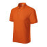 Malfini Reserve M MLI-R2211 polo shirt