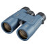Фото #1 товара BUSHNELL H2O 2 8X42 mm Black Roof Bak-4 Wp/Fp Binoculars