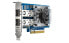 Фото #5 товара QNAP QXG-25G2SF-CX6 - Internal - Wired - PCI Express - Fiber - 25000 Mbit/s