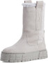 Фото #1 товара Tamaris Women's 1-1-26937-37 Half Length Boots