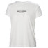 Helly Hansen W Allure T-Shirt W 53970 001